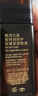 雅诗兰黛小棕微雕眼霜15ml抗皱淡纹护肤品套装礼盒生日礼物 实拍图