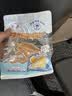 宾堡椰蓉奶酪味面包 85g*5 面包早餐休闲零食糕点心 实拍图