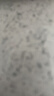 博皓（prooral）冲牙器5025Plus手持立式洗牙器带数显水牙线成人洁牙器便携牙齿冲洗器 价保618 象牙白270ml 实拍图