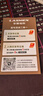 勒姆森（LASMEX）【明星推荐】耳机头戴式无线蓝牙耳机女生高颜值长续航低延迟hifi超高音质易折叠时尚穿搭运动适用 卡其色 小巧轻便 贴合不方脸 实拍图
