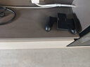 任天堂（Nintendo）【国内保税仓】Switch2/1代 OLED/续航加强日版/港版便携家用ns体感游戏机掌机 日版OLED白色64GB保税（赠共享会员） 实拍图