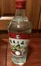 桂林三花酒 玻瓶 米香型白酒 52度 480ml*12瓶 整箱装 送礼 实拍图