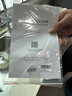 史密斯（A.O.SMITH）佳尼特蓝鲸1000G 家用净水器厨房专用台下用净水机直饮一体机 6年RO膜 冠军之选CR2500AE1价保618 实拍图