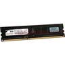 光威（Gloway）8GB DDR3 1600 台式机内存条 战将 普条 精选颗粒 CL11 AI电脑配件升级 实拍图