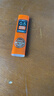 派通（Pentel ）0.5mm自动铅笔芯 不易折断活动铅芯替芯学生考试用 C275 2B 两管 实拍图
