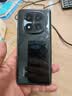 小米 REDMI Note 14 Pro+ 国家补贴 第三代骁龙7s IP68 6200mAh大电量 16GB+512GB 子夜黑 红米5G手机 实拍图