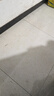 回力斜挎包男原宿工装风运动腰包新款港风百搭休闲学生骑行单肩胸包女 实拍图