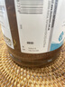 澳佳宝（Blackmores）原味深海鱼油omega-3软胶囊含epadha澳洲进口京东自营400粒*2瓶 实拍图