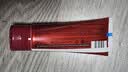 高露洁（Colgate）optic white光感白hp5美白牙膏强力去渍去牙黄去烟渍85g【2支装】 实拍图