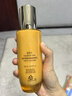雪花秀御时紧颜参养乳125ml滋润提拉紧致礼物送女友【临期清仓】 实拍图