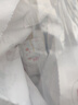 好奇（Huggies）铂金装小桃裤纸尿裤NB84片(5kg以下)尿不湿【透爽散热】 实拍图