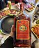 劲牌 中国劲酒 35度 1.5L 单瓶装 自饮 送礼 实拍图