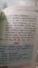 【官方正版】小方子治大病 图解本草纲目 土单方 民间祖传秘方 毛泽东诗词全集注音读本152首注音版全集全本毛主席诗词集正版珍藏版鉴赏注释学生儿童课外读物 图解本草纲目-单册 实拍图