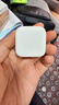 Apple/苹果 40W type-c快充充电器 苹果usb-c原装充电头 旗舰店新款苹果iPhone 17 Pro Max充电器 实拍图