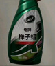 龟牌（Turtle Wax）硬壳盾汽车蜡车漆养护去污掸子蜡车用液体手喷掸子油500ml 120803 实拍图