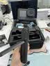 GOPRO HERO13 Black 防抖防水运动相机  无忧套装【单机+128G内存卡+双电双充】 实拍图