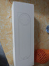 领普智能推窗器WD1 智能联动自动开关窗免布线一贴即用 已接入米家APP 智能平移推窗器升级款 实拍图