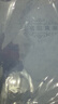 法拉蒙（faramon）奖状收集册a4荣誉证书皮质多功能收纳学生文件夹画册大号儿童收藏夹 皮质-蓝色 A4*40张 实拍图