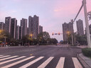 华为Mate/Pura90/80/70/60/50/40ProMax+/RS/Air/Ultra/Nova/Xts非凡大师折叠屏二手手机鸿蒙AI红枫影像卫星通话 华为 Mate 80 RS 非凡大师 实拍图