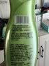 ABC私处洗液私密护理卫生抑菌洗液200ml*2(茶树精华草本抑菌 ) 实拍图