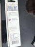 飞利浦（PHILIPS）电动牙刷头官方原装适配钻石3/7/9系列刷柄 护龈 欧洲进口 3支装HX9033  实拍图