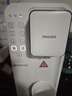 飞利浦（PHILIPS）净水器家用 【价保618】台式即热免安装净水器加热直饮一体机5L大水箱ADD6836/93 节日礼物实用 实拍图