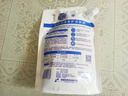 超能 洁净柔护洗衣液 橙花茉莉香 16斤整箱(1kg*8袋) 15分钟快洗 实拍图