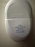 柳丝木（Ositree）物理防晒霜喷雾SPF50+高倍防水防汗户外防紫外线学生女礼物 60g*2 实拍图