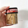 川珍四合一淄博烧烤撒料100g【配料干净】烤肉孜然芝麻五香辣撒料蘸料 实拍图