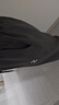 JEANSWEST LIFE真维斯夏季冰感直筒休闲裤子男轻薄透气男士运动裤户外速干长裤B 实拍图