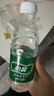 怡宝 饮用水 纯净水350ml*24瓶 整箱装 实拍图
