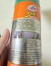 龟牌（Turtle Wax）大力橙柏油清洁剂(G-500904)450ml 柏油沥青清洁剂汽车去污剂 实拍图