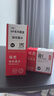 双杰适用惠普803墨水805 680 682墨水 2132 2621 1112 1111 2131 1050 2050 1010 2622墨盒 hp803墨盒 打印机墨水 实拍图