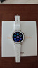 HUAWEI WATCH GT 5 Pro 国家补贴15% 冰川白42mm华为智能手表玄玑感知系统进阶运动情绪健康助手 实拍图