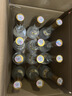 汾酒黄盖玻汾 清香型高度白酒 53度 475mL*12瓶 整箱装 端午节囤货 实拍图