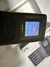 中兴（ZTE）U15S 随身wifi6免插卡移动wifi无线网卡便携式热点4g路由器无限笔记本电脑通用流量2026款 实拍图
