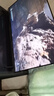 Vidda R Pro 43英寸 【价保618】海信电视 144Hz高刷高阶VA低反屏智慧屏 补贴液晶平板电视机43VR1S-PRO 实拍图