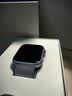 华为WATCH FIT 5  超轻薄大屏腕上微运动强劲续航华为智能手表新品【咨询领优惠】 风信紫 氟橡胶表带 | 晒单礼包 实拍图
