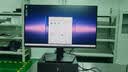 戴尔（DELL）成就3030升级ECT1250 台式电脑 12代酷睿i5-12400F 办公游戏炒股设计师全套DDR5台式机电脑整机 主机+27英寸显示器 i5-12400F 16G 1TB 4G独显 实拍图