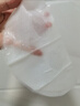 我的美丽日志 日记保湿补水贴片面膜5片 纳豆保湿面膜 实拍图