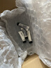 Sisley【王俊凯同款】希思黎全能乳液125ml晒后修护护肤品套装礼物送礼 实拍图