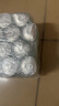 可口可乐（Coca-Cola）檀健次代言 雪碧Sprite零卡无糖饮料 330ml*24摩登罐 实拍图