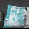 海氏海诺一次性医用外科口罩100只 灭菌级医用口罩成人夏季薄款防尘防晒 实拍图