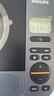 飞利浦（PHILIPS）EXP5608 潮品CD机 桌面cd音响  蓝牙CD机家居装饰高考毕业礼物送男友立体声音乐专辑音箱 实拍图