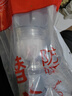 潜水艇（Submarine）洗手盆面盆下水管排水管防臭漏水塞洗脸池台下盆配件省空间下水器 银色弹跳-侧排/直排下水套装 实拍图