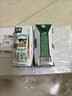 伊利【新鲜日期】金典纯牛奶整箱 200ml*24 3.6g乳蛋白礼盒装 4-5月 实拍图
