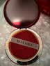 谜尚（MISSHA）魅力无瑕三芯bb霜气垫SPF45/PA+++经典版[21号]防晒遮瑕粉底液45g 实拍图