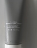 C咖双管洗面奶80g氨基酸清洁控油洁面乳去黑头角质可卸妆卸防晒男女 实拍图