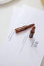 奢悦（S.yue）瑧悦VC精华小安瓶精华液净透维C瑧悦次抛提亮肤色补水保湿官方 瑧悦VC精华 3盒超值装 实拍图