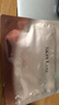 肌侣（skin lane）大师面膜灌肤膜2.0抗皱提拉v脸紧致淡纹胶原肽补水2片试用装 实拍图